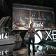 Illustration for article titled One Year Later, Did Microsoft (And Friends) Keep Their E3 2015 Promises?